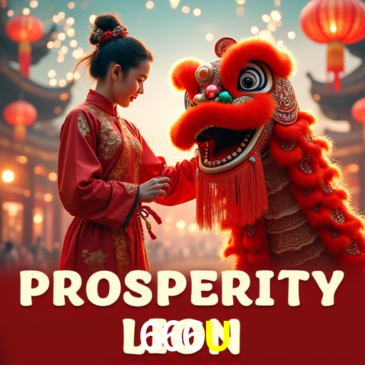 Experiência VIP 666U