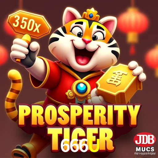 Quick Registration 666U