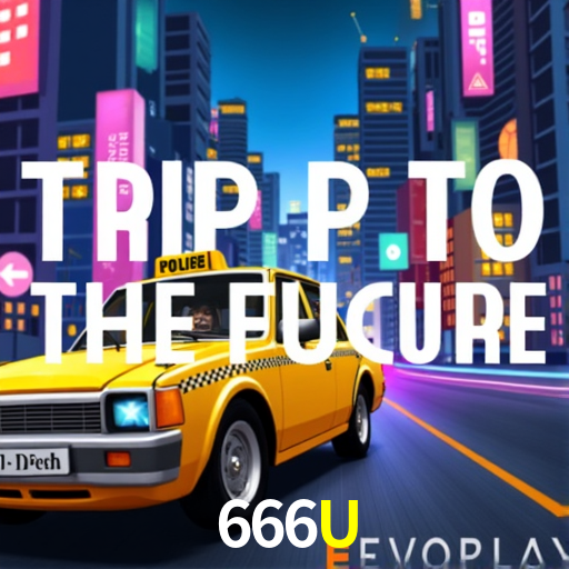 API Integration 666U