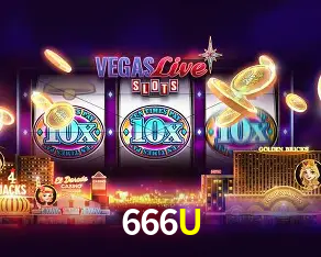 Exclusive Offers 666U